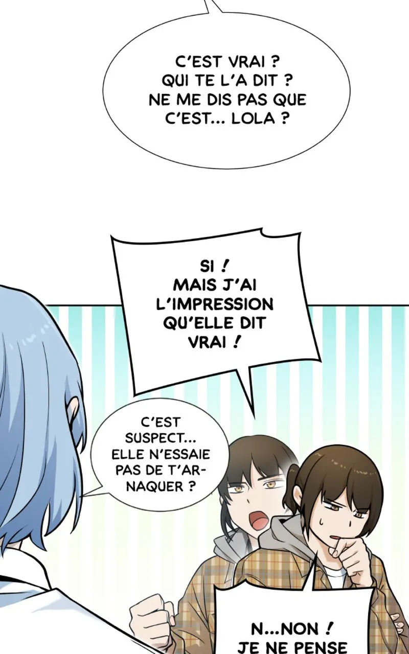Tower Of God - 583 - 67b27ebf54c15.webp