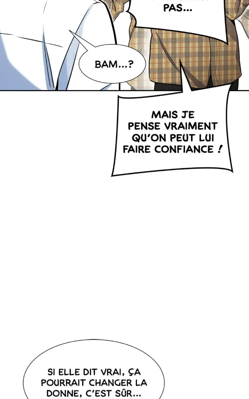 Tower Of God - 583 - 67b27ebf7dea0.webp