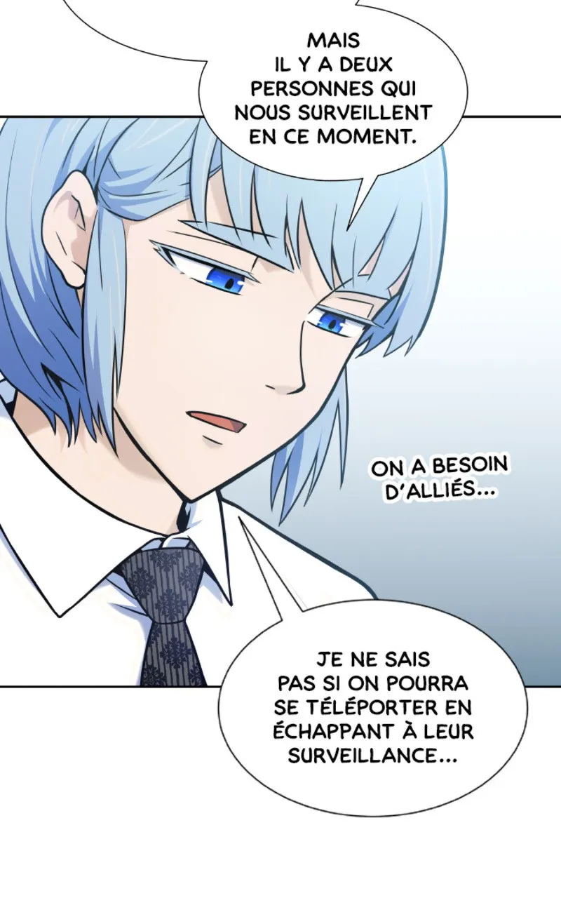 Tower Of God - 583 - 67b27ebfabe25.webp