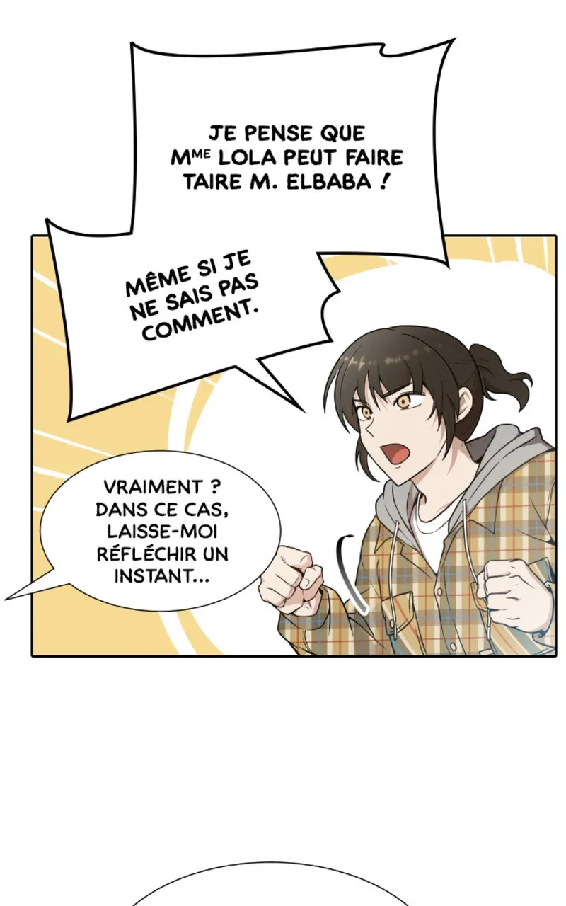 Tower Of God - 583 - 67b27ebfdd30a.webp