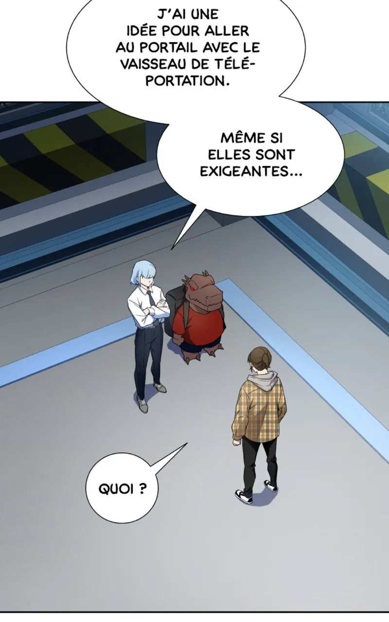 Tower Of God - 583 - 67b27ec01d0c5.webp