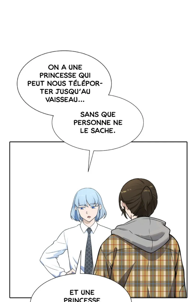 Tower Of God - 583 - 67b27ec04c10a.webp