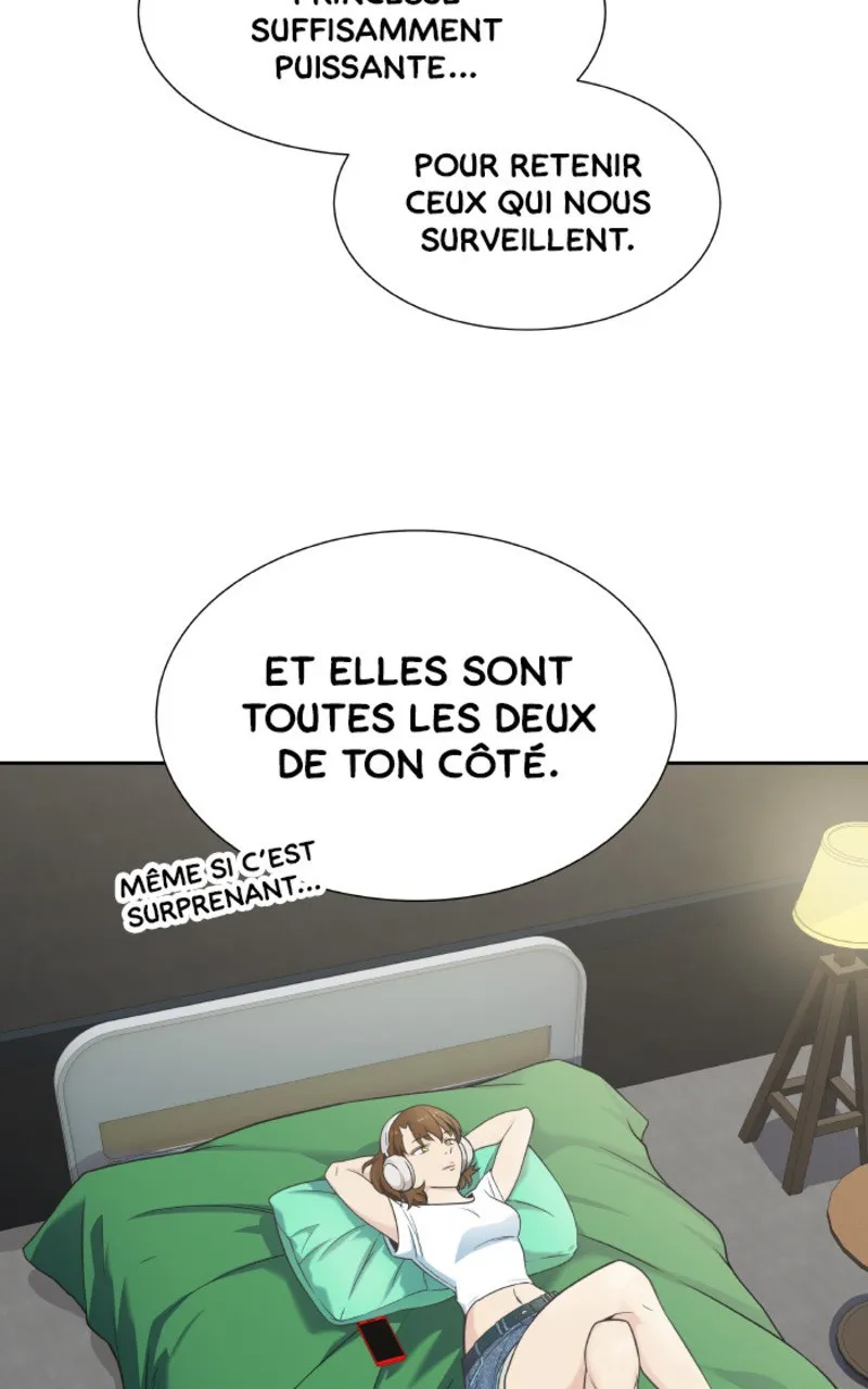 Tower Of God - 583 - 67b27ec089e85.webp