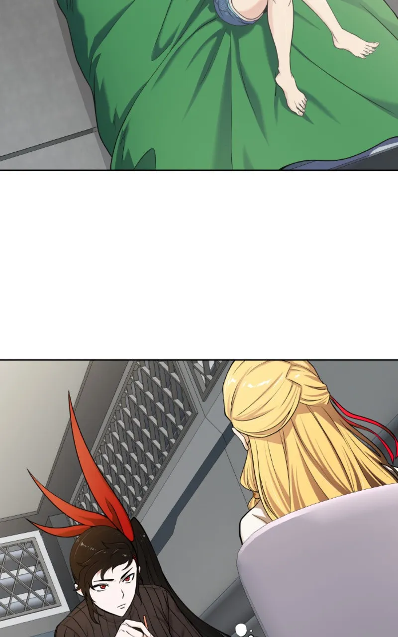 Tower Of God - 583 - 67b27ec0bfc91.webp