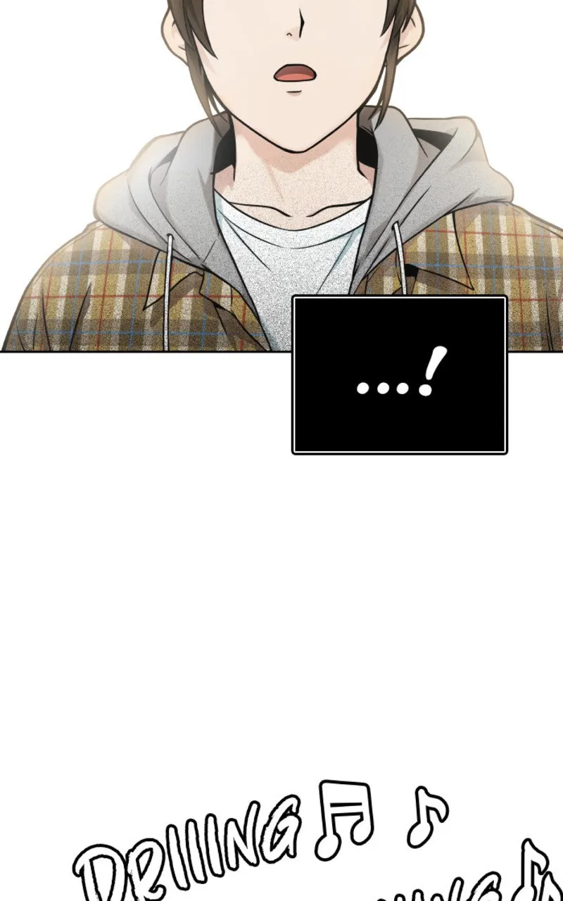 Tower Of God - 583 - 67b27ec127973.webp