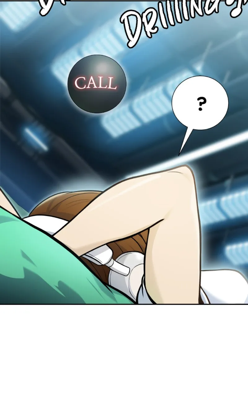 Tower Of God - 583 - 67b27ec1591b2.webp