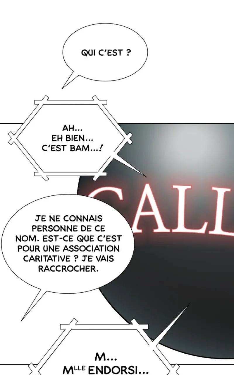 Tower Of God - 583 - 67b27ec188a23.webp