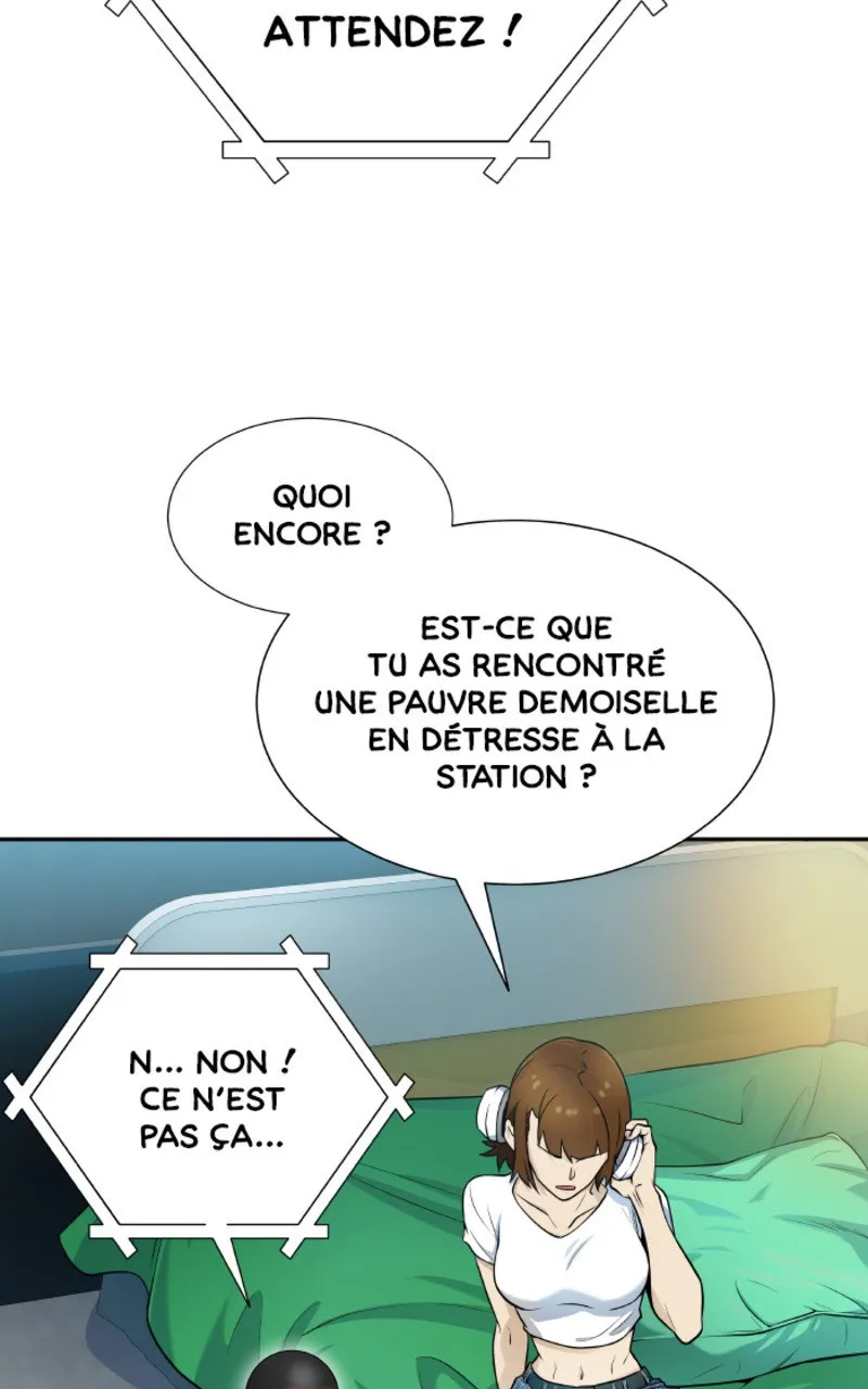 Tower Of God - 583 - 67b27ec1b490d.webp