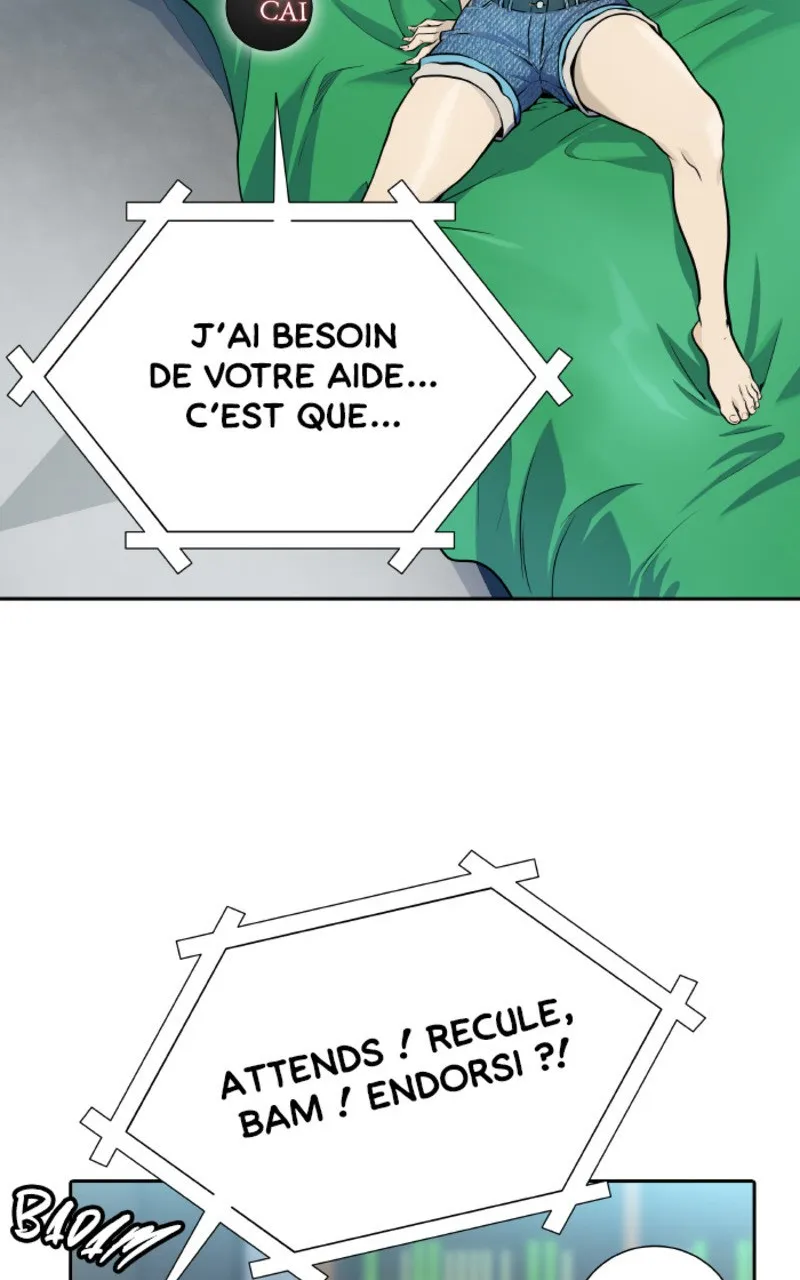 Tower Of God - 583 - 67b27ec1dddb2.webp