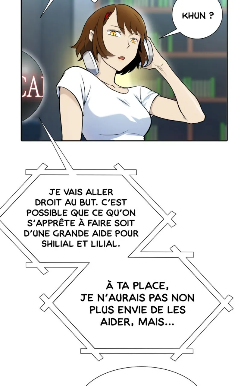 Tower Of God - 583 - 67b27ec217259.webp