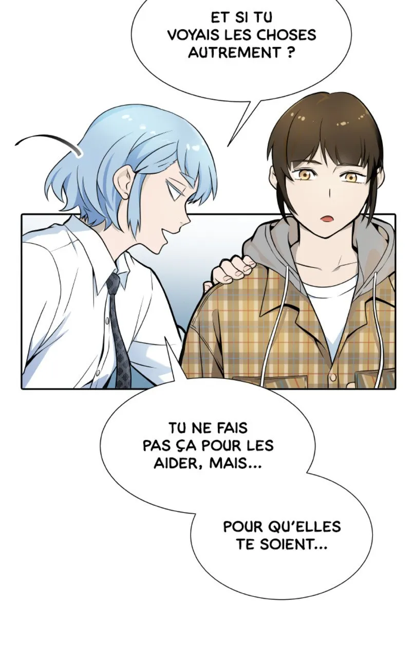 Tower Of God - 583 - 67b27ec24500e.webp