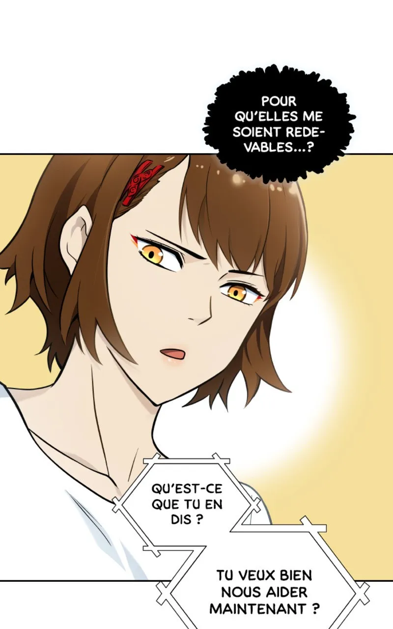 Tower Of God - 583 - 67b27ec297da9.webp
