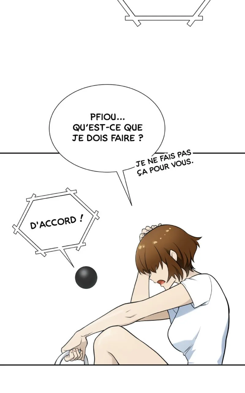 Tower Of God - 583 - 67b27ec2bd4dc.webp