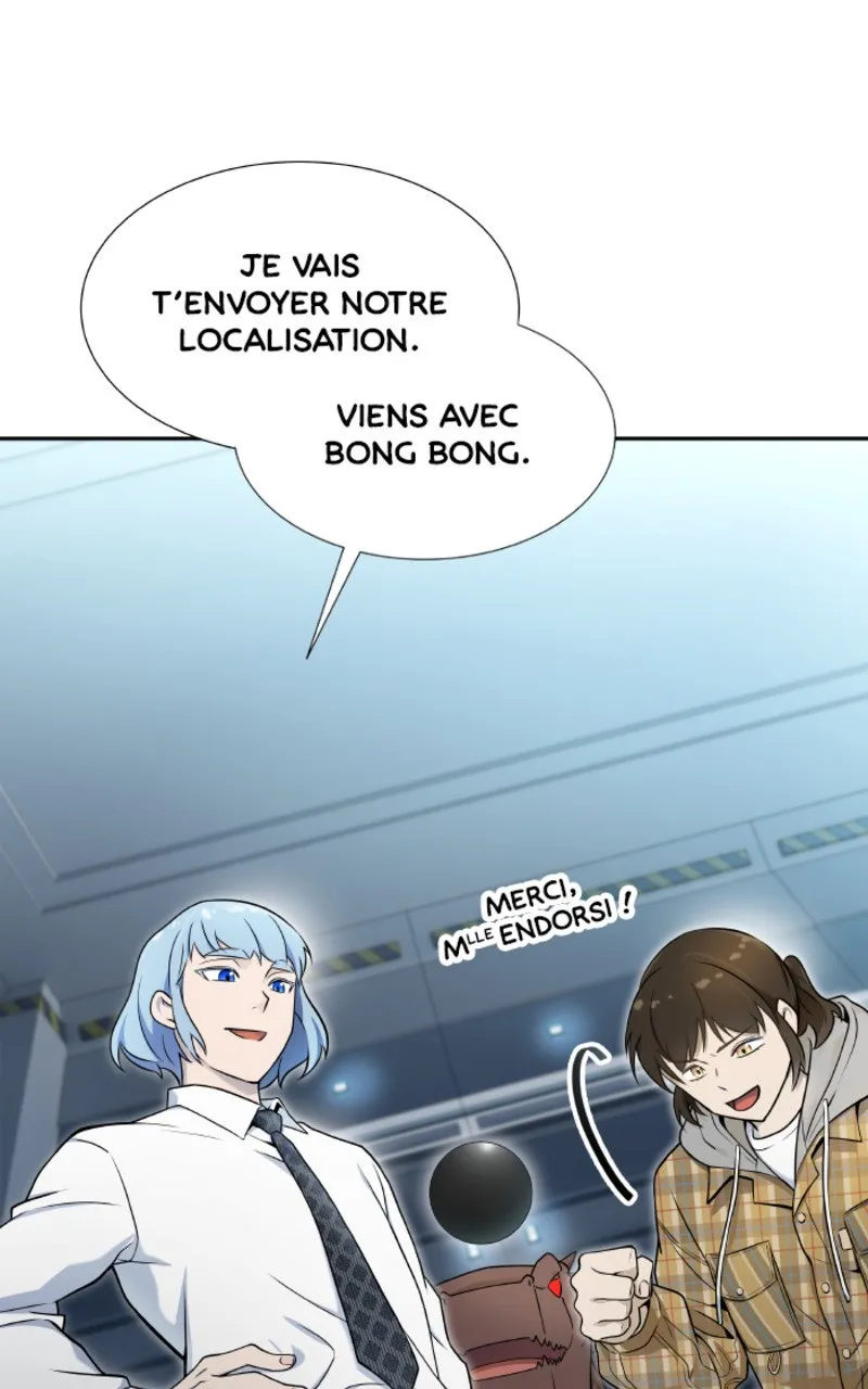 Tower Of God - 583 - 67b27ec2ecb92.webp
