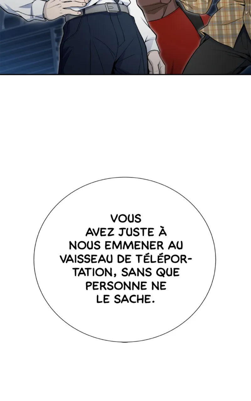 Tower Of God - 583 - 67b27ec320132.webp