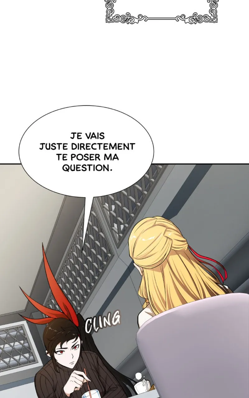Tower Of God - 583 - 67b27ec39c1eb.webp
