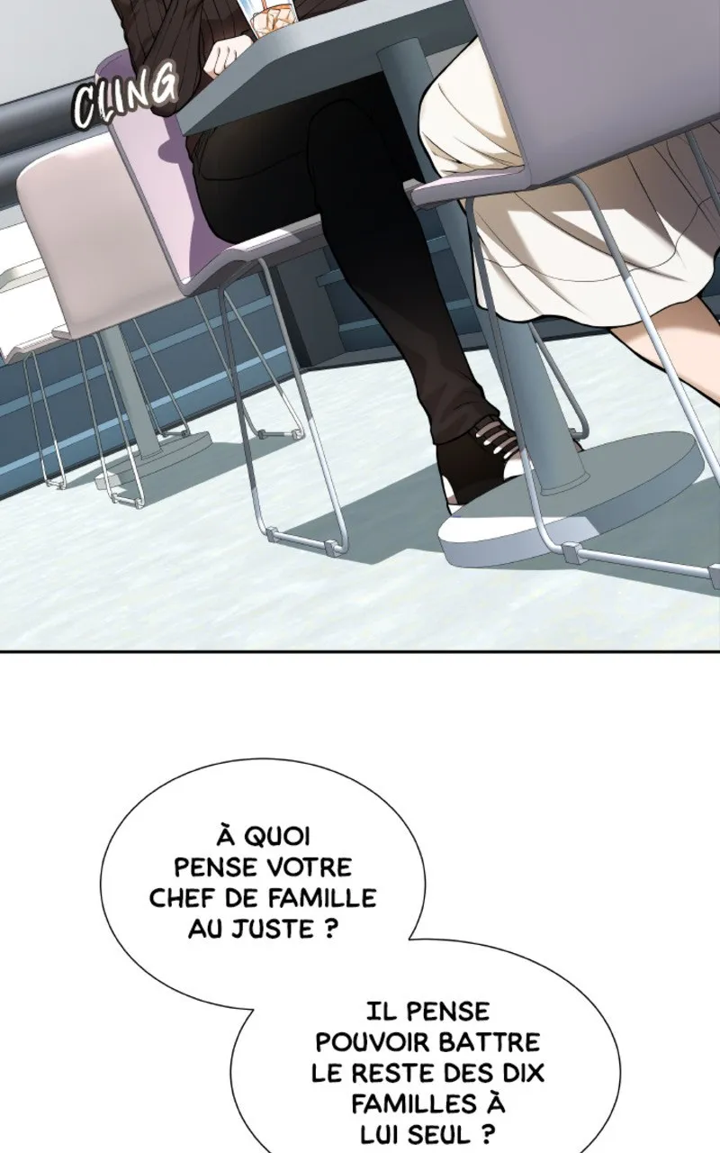 Tower Of God - 583 - 67b27ec3c9b8d.webp