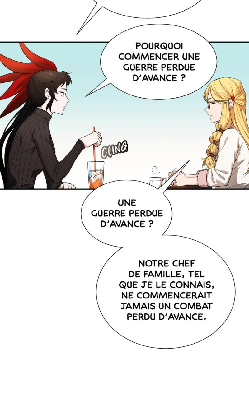 Tower Of God - 583 - 67b27ec400e9d.webp