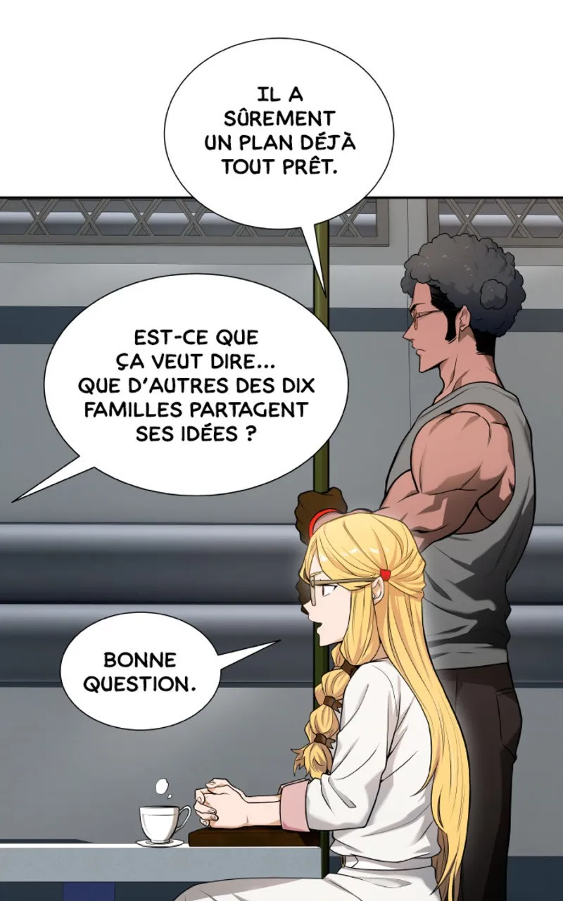 Tower Of God - 583 - 67b27ec42d1c0.webp