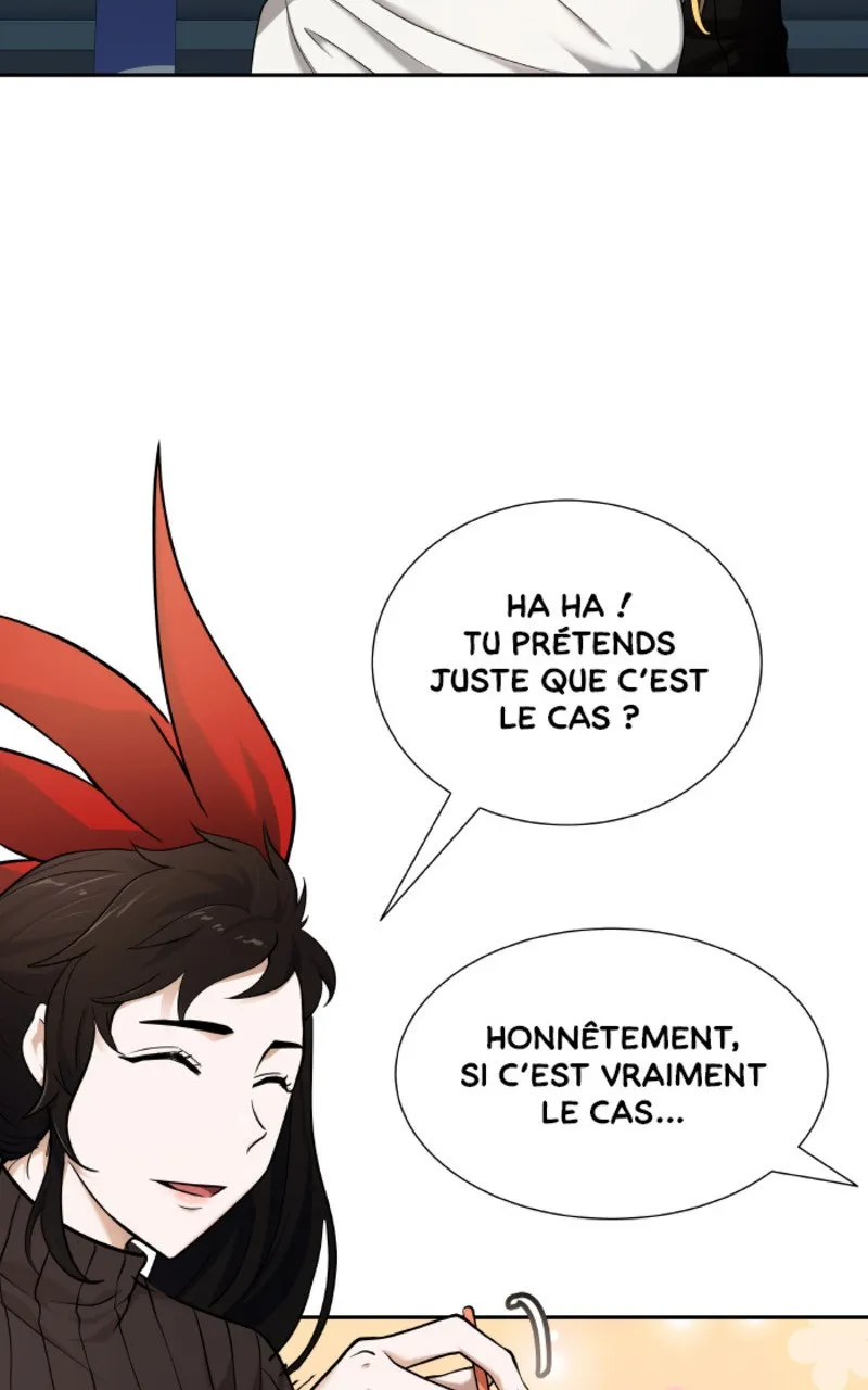 Tower Of God - 583 - 67b27ec457195.webp
