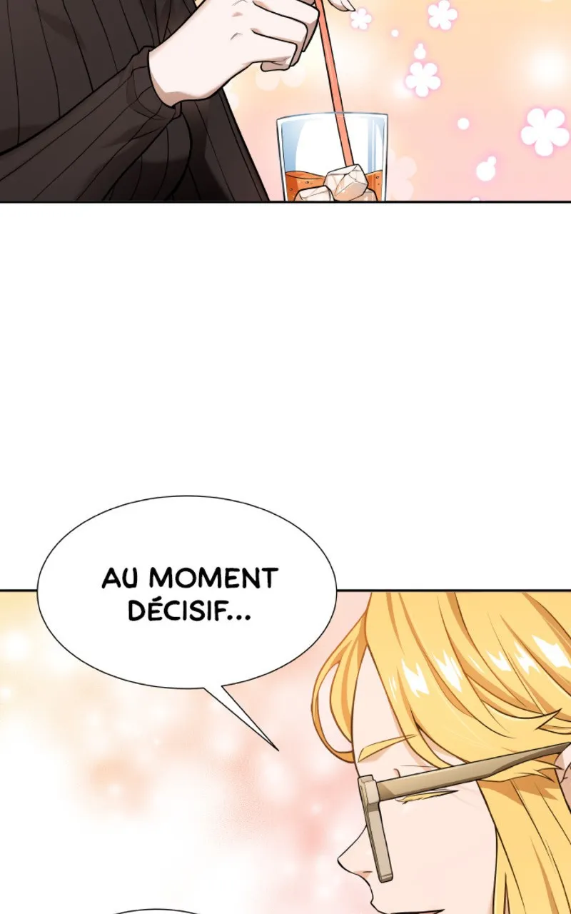 Tower Of God - 583 - 67b27ec47f861.webp