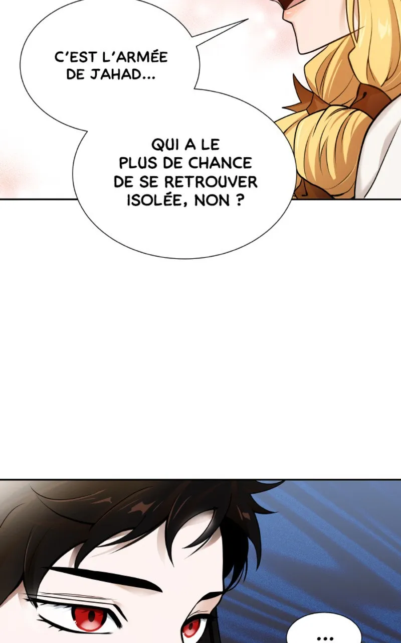 Tower Of God - 583 - 67b27ec4a9c0c.webp