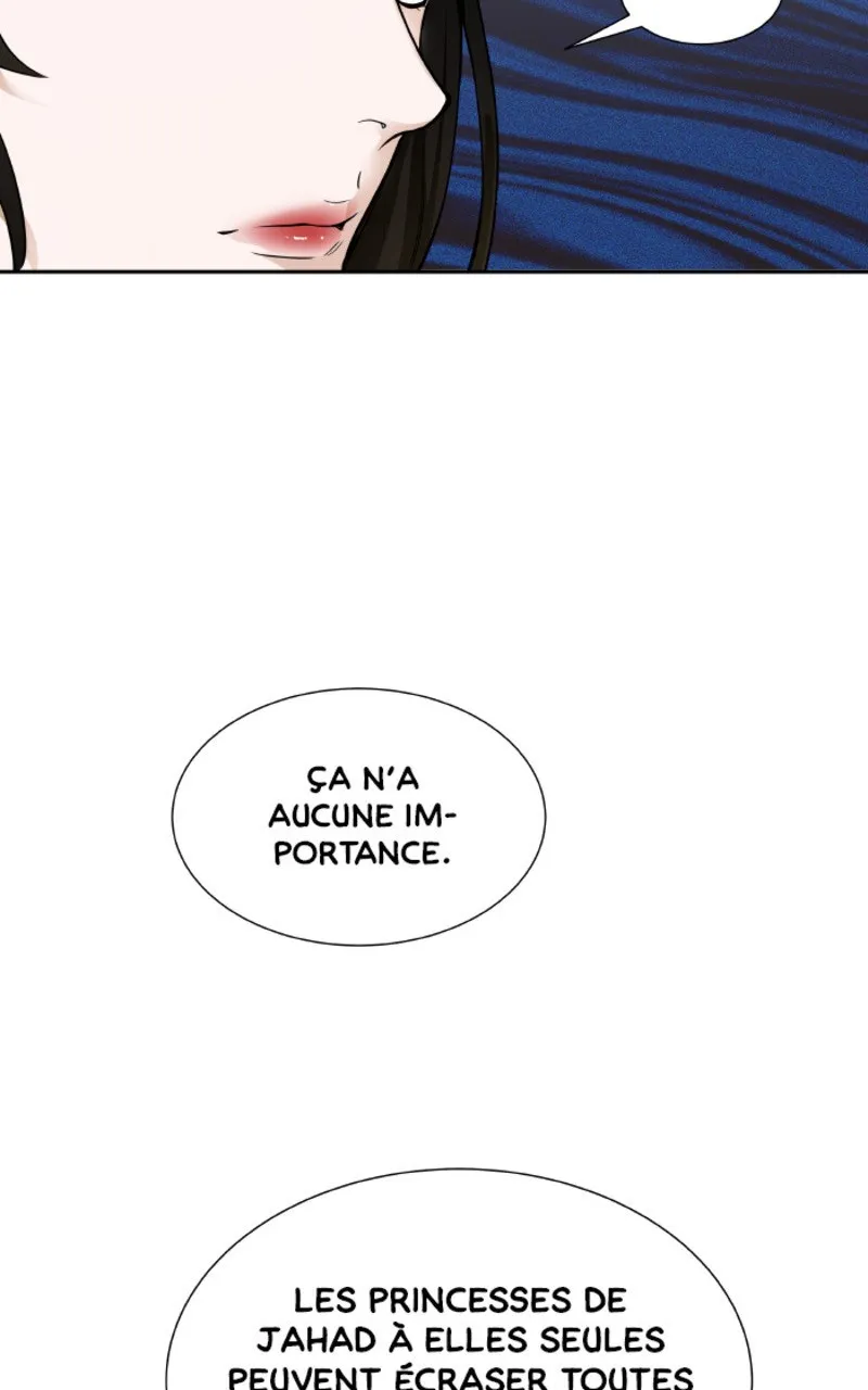 Tower Of God - 583 - 67b27ec4d0fc6.webp