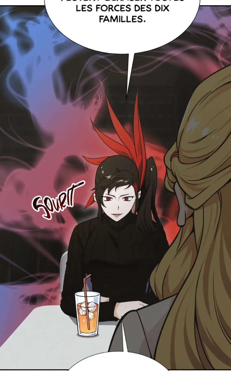 Tower Of God - 583 - 67b27ec50b56d.webp