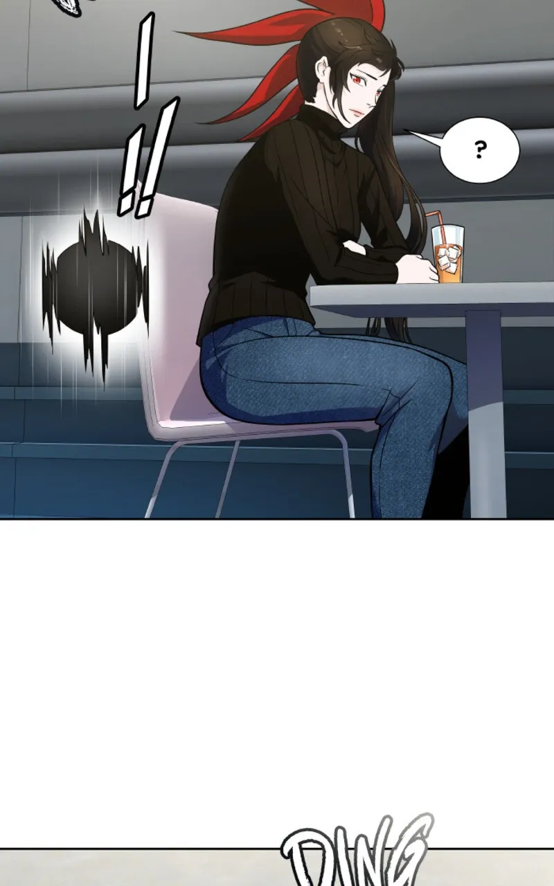 Tower Of God - 583 - 67b27ec552859.webp