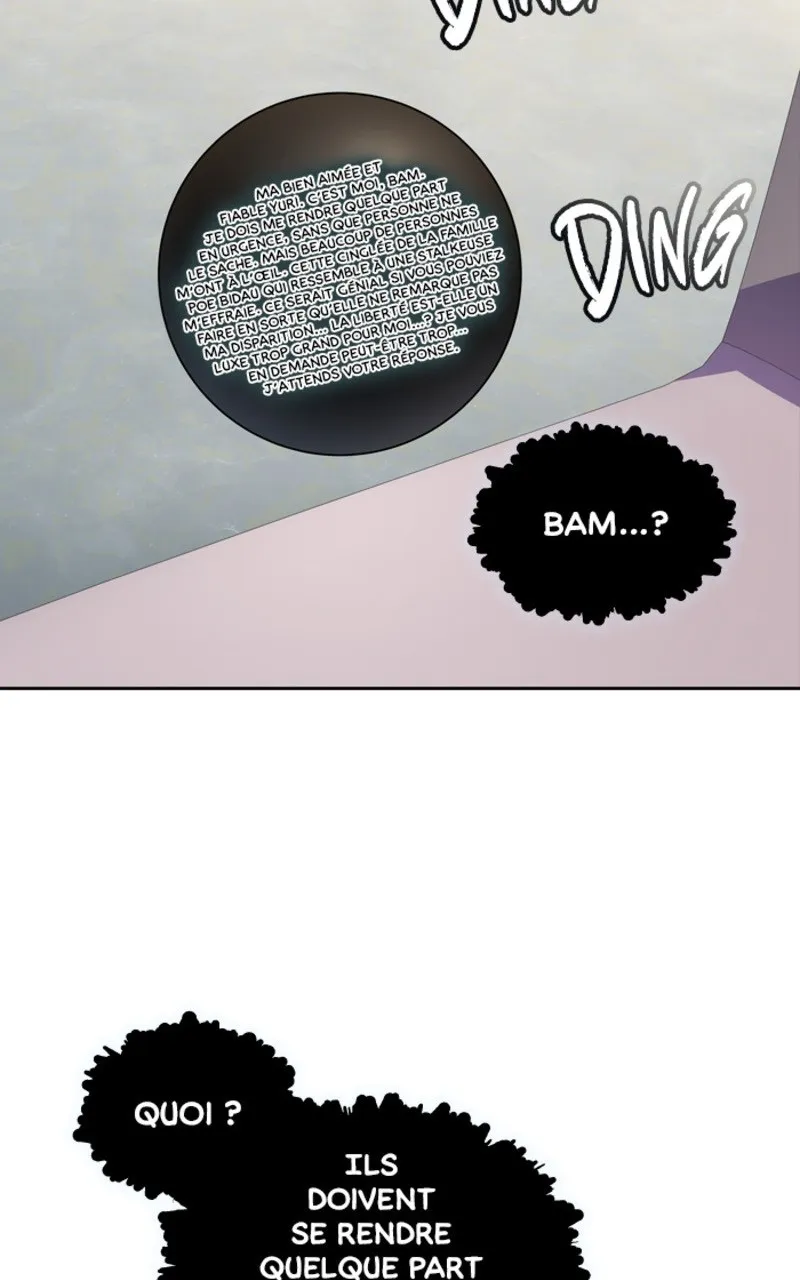 Tower Of God - 583 - 67b27ec578eb2.webp