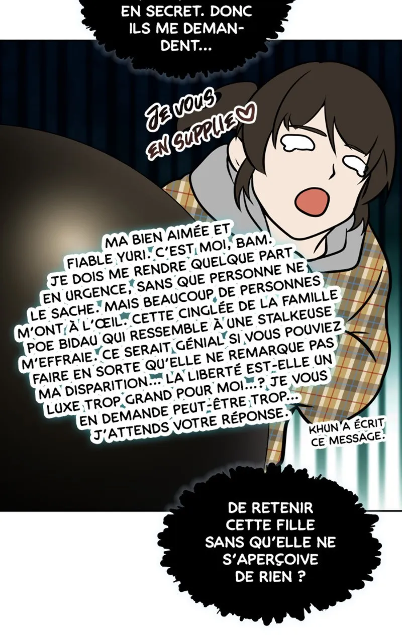 Tower Of God - 583 - 67b27ec5a9c8b.webp