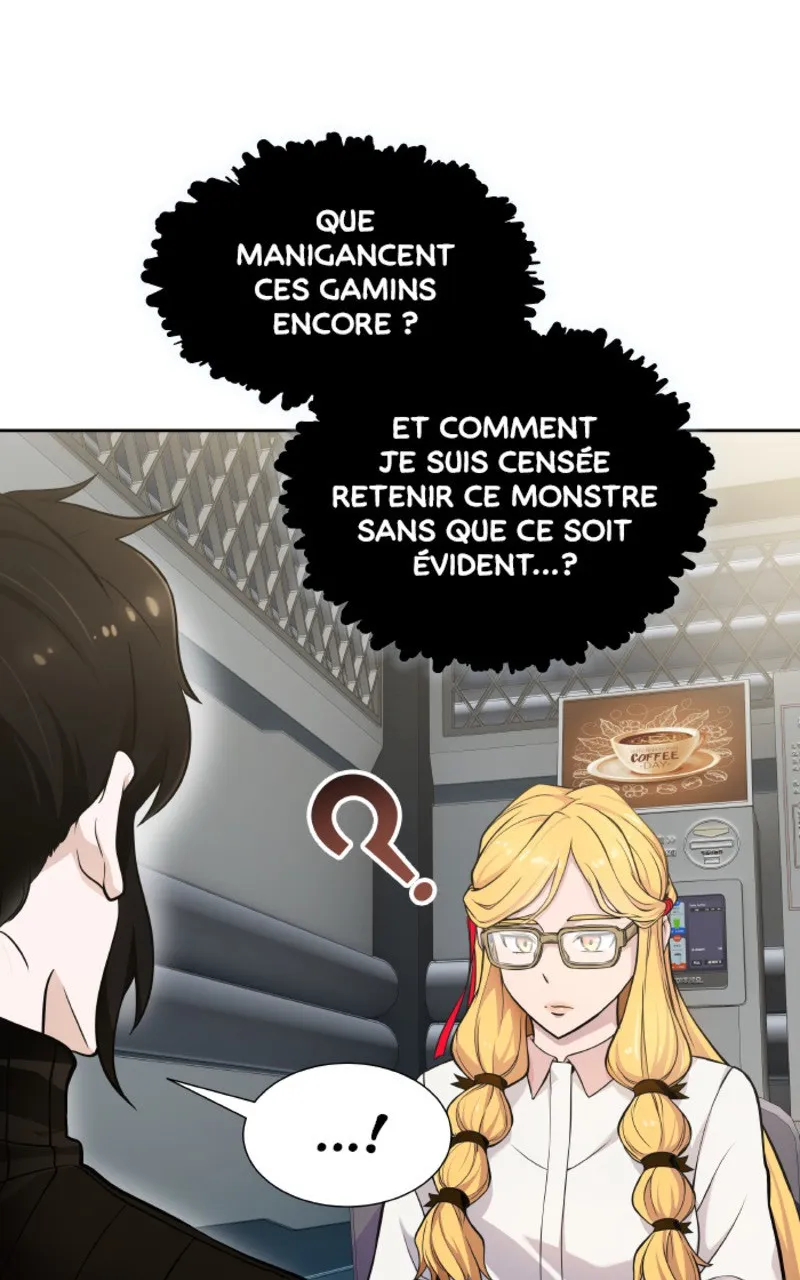 Tower Of God - 583 - 67b27ec5da753.webp