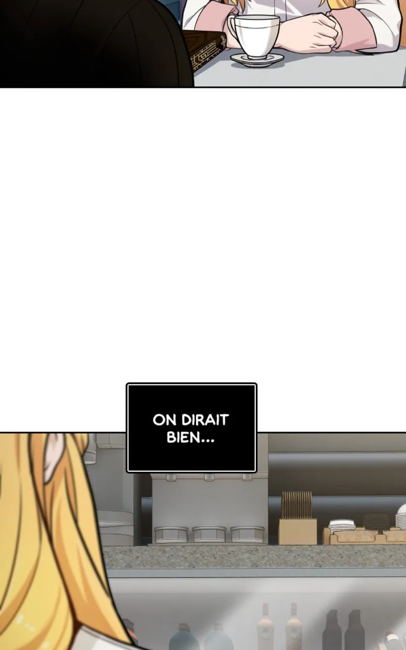 Tower Of God - 583 - 67b27ec610947.webp