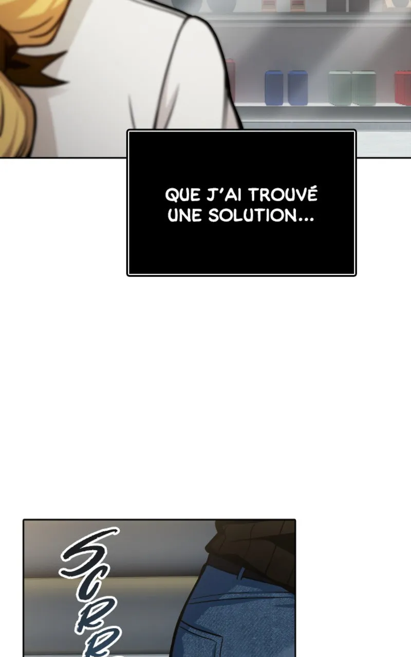Tower Of God - 583 - 67b27ec63a76d.webp