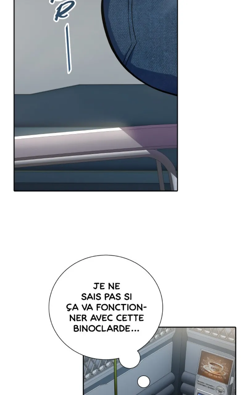 Tower Of God - 583 - 67b27ec664cdf.webp