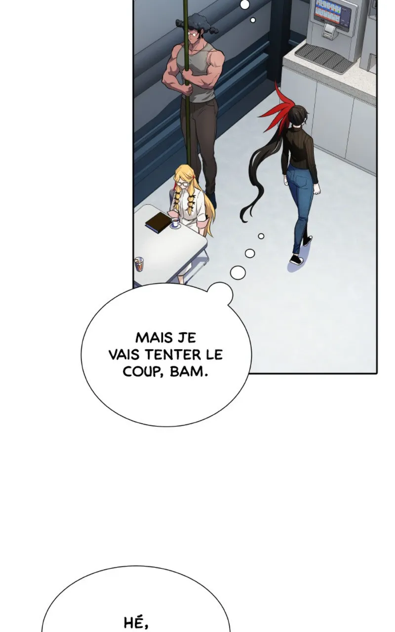 Tower Of God - 583 - 67b27ec68be91.webp