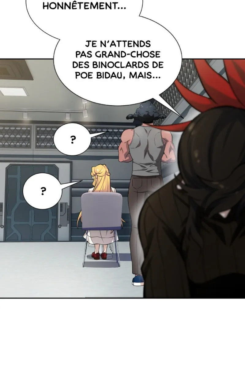 Tower Of God - 583 - 67b27ec6b82a3.webp