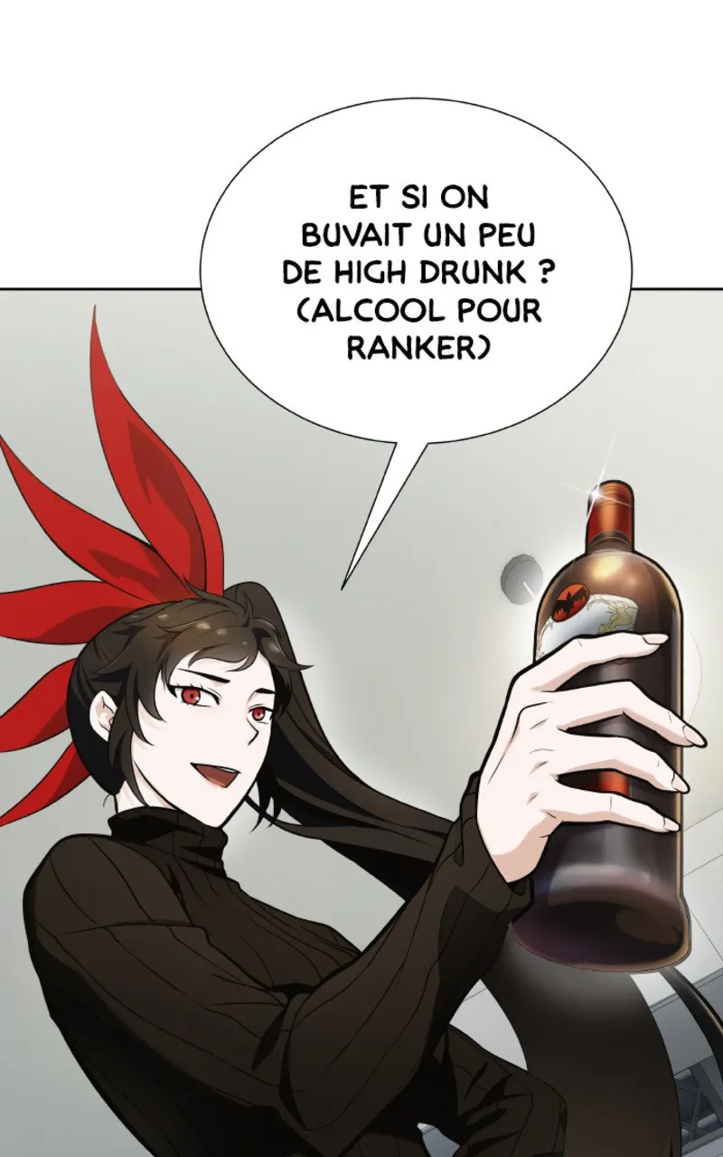 Tower Of God - 583 - 67b27ec6eb5e2.webp