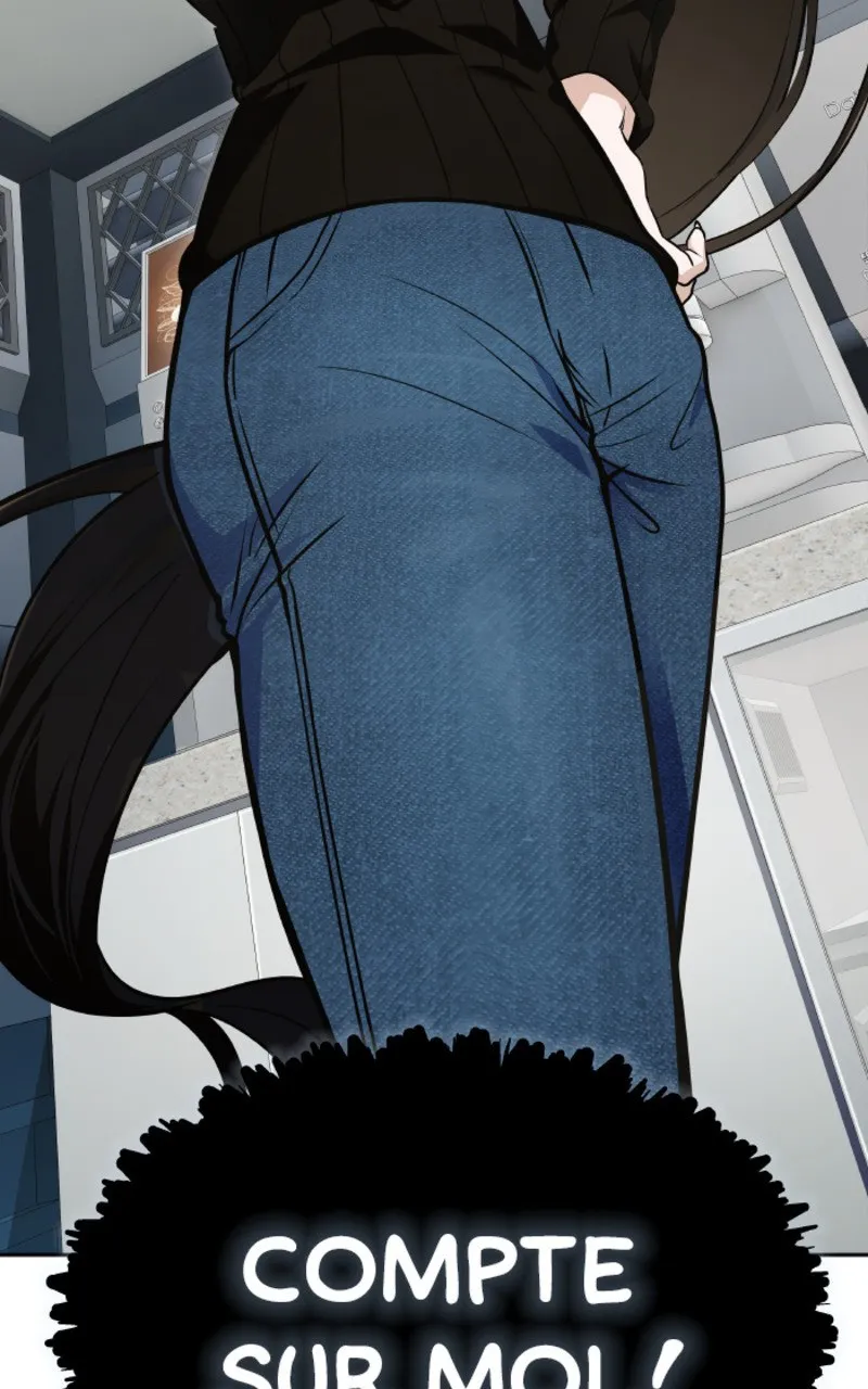 Tower Of God - 583 - 67b27ec732c62.webp