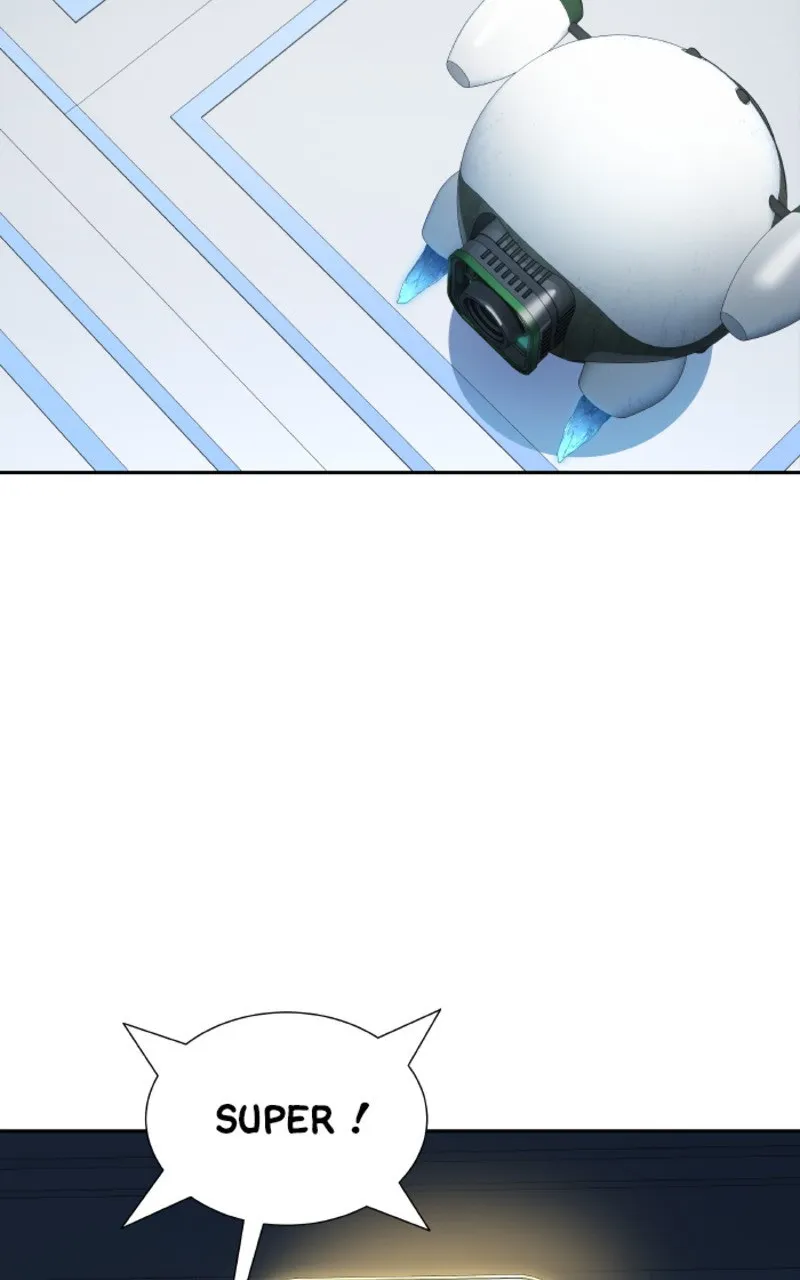 Tower Of God - 583 - 67b27ec7b947a.webp