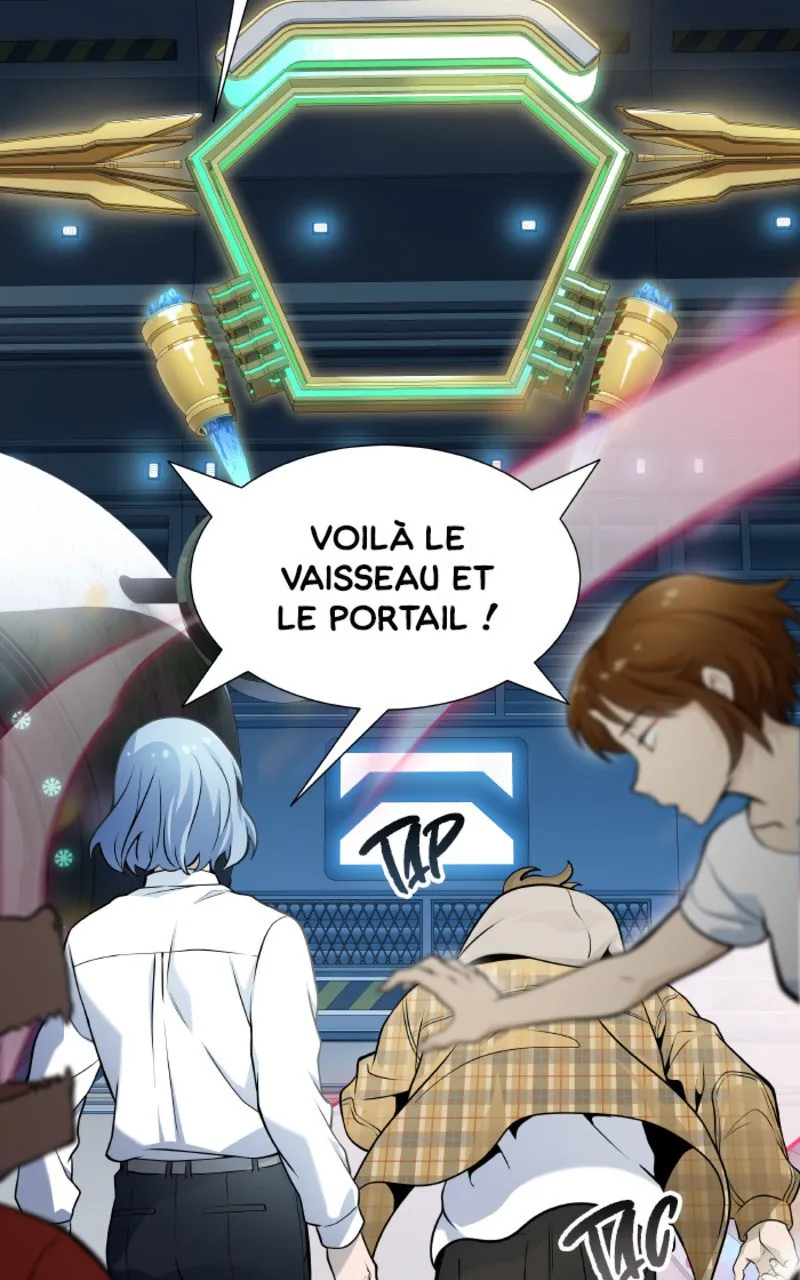 Tower Of God - 583 - 67b27ec7ef279.webp