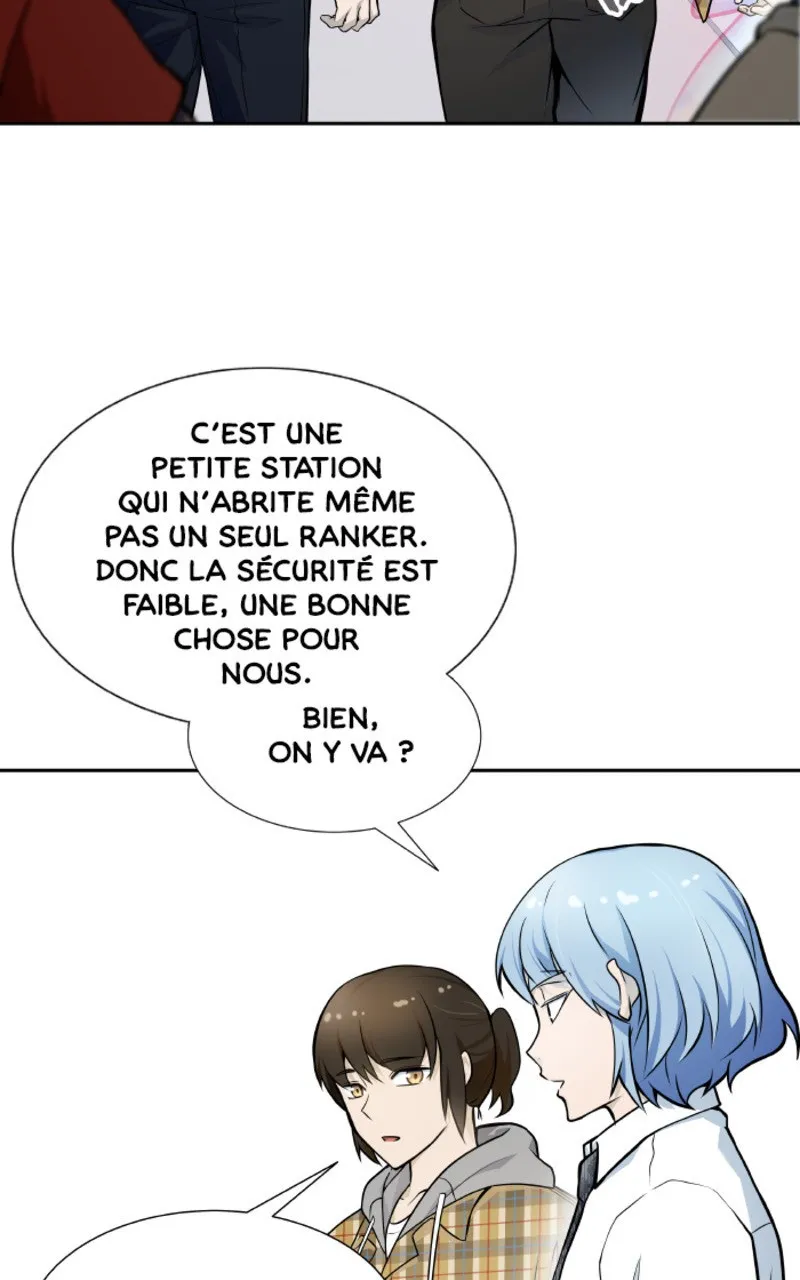 Tower Of God - 583 - 67b27ec827cb1.webp