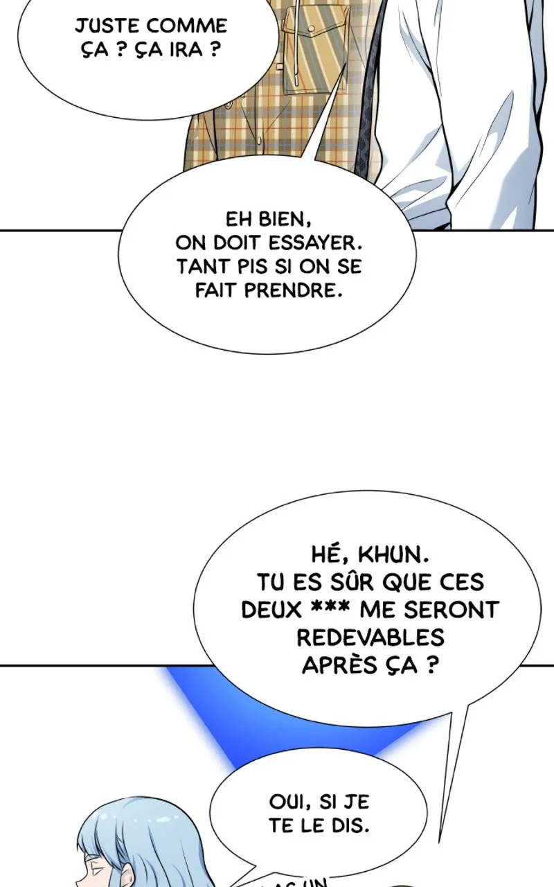 Tower Of God - 583 - 67b27ec853e04.webp