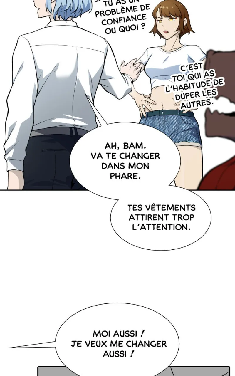 Tower Of God - 583 - 67b27ec87f910.webp