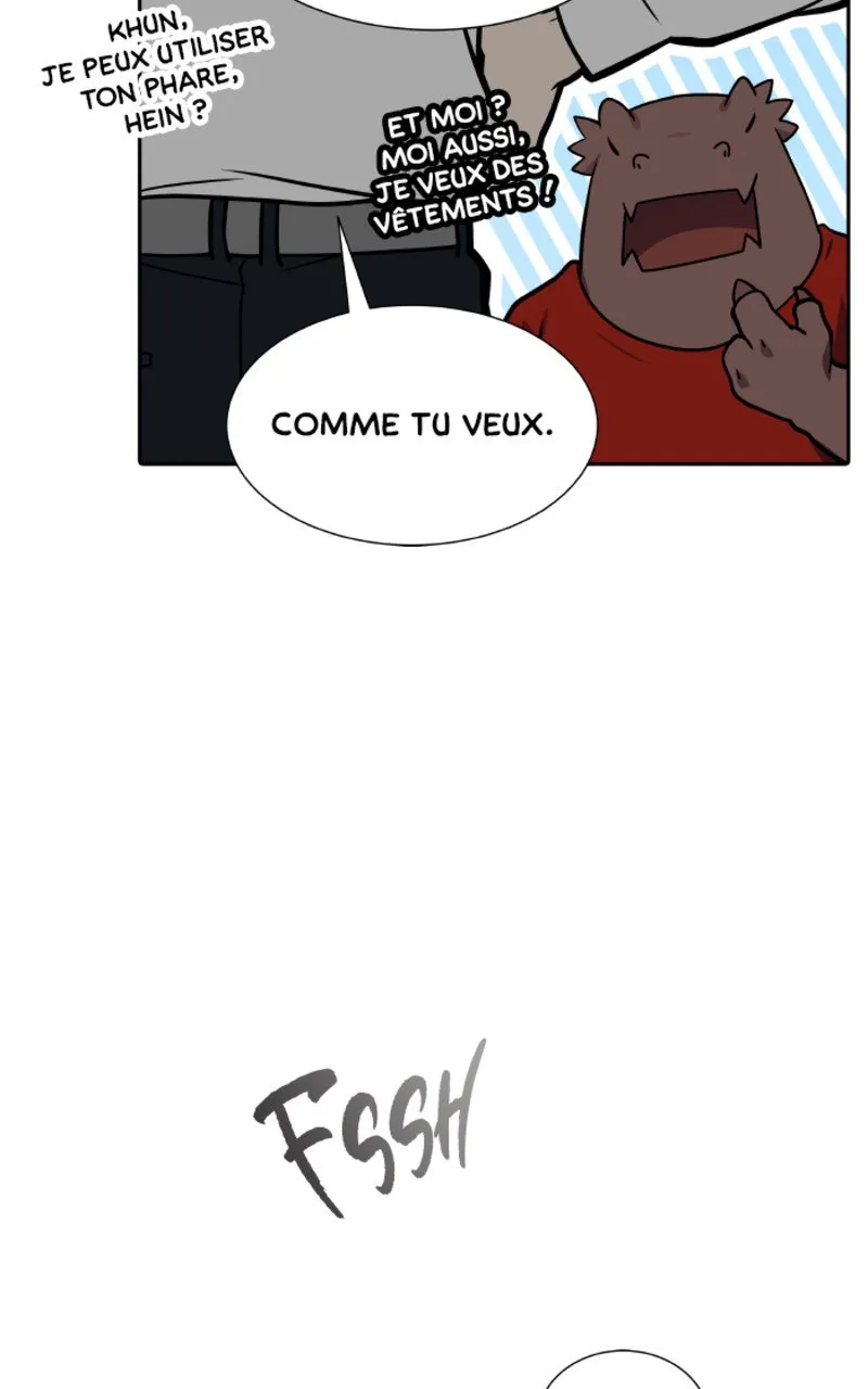 Tower Of God - 583 - 67b27ec8a0b09.webp