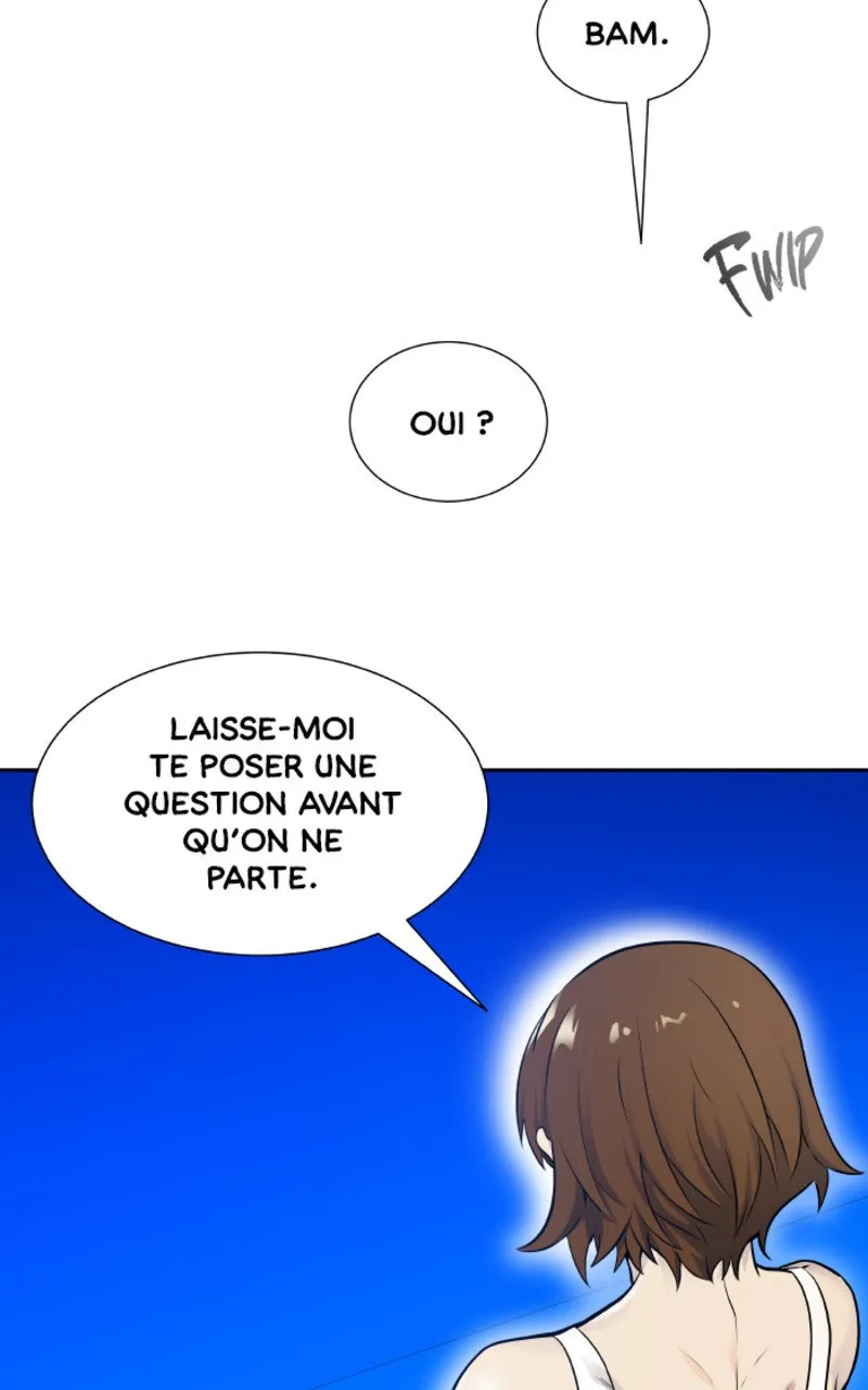 Tower Of God - 583 - 67b27ec8c7164.webp