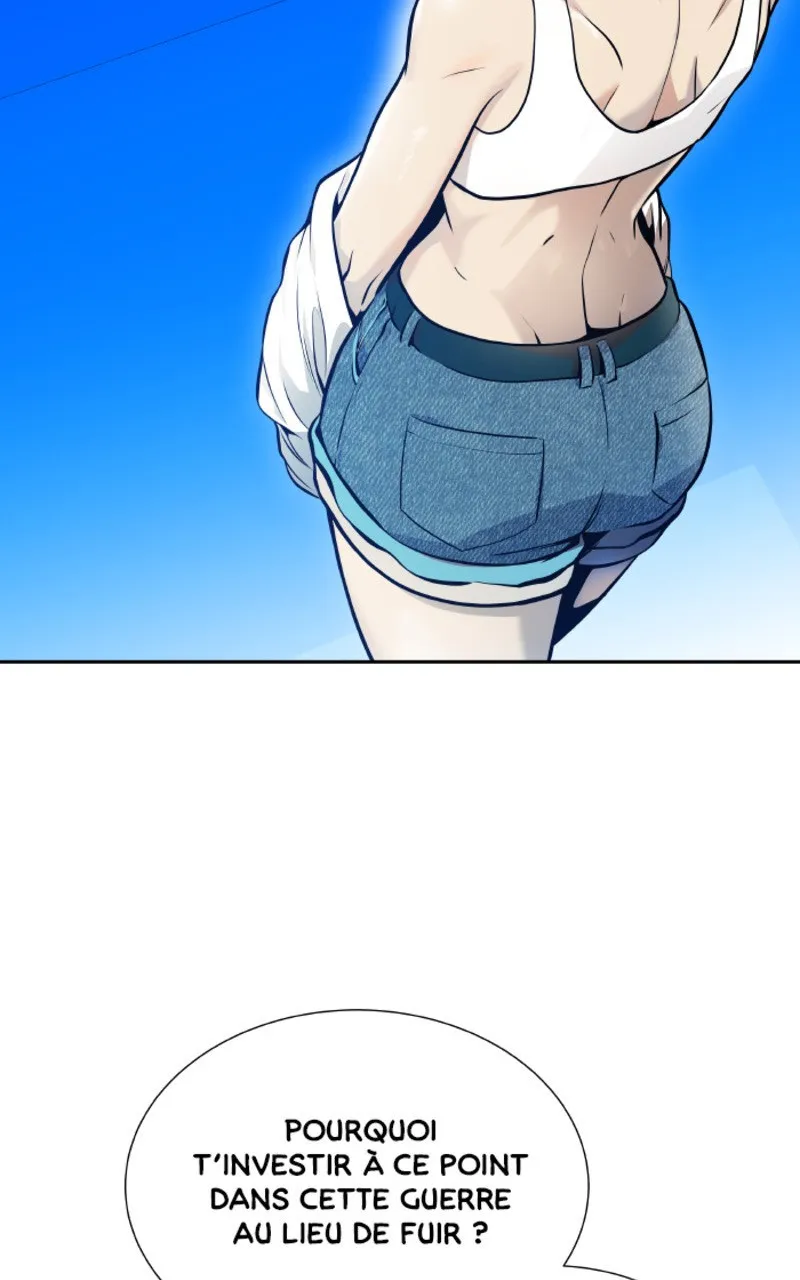 Tower Of God - 583 - 67b27ec91b8bd.webp