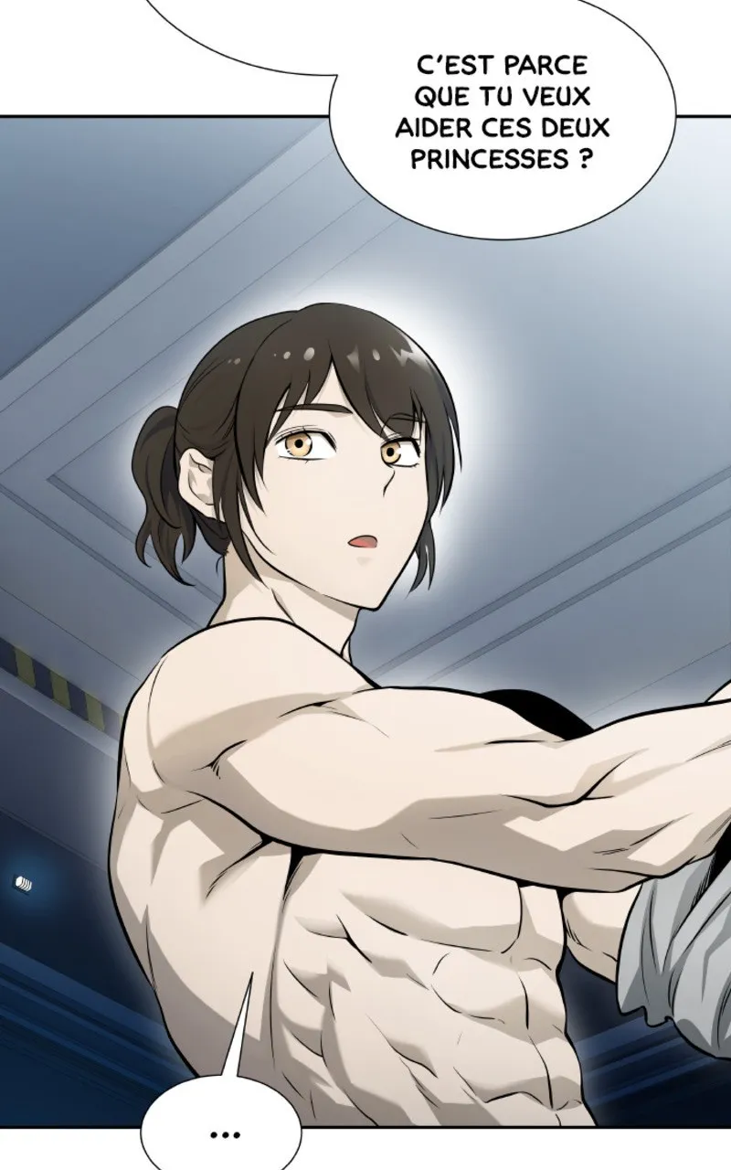 Tower Of God - 583 - 67b27ec94b090.webp