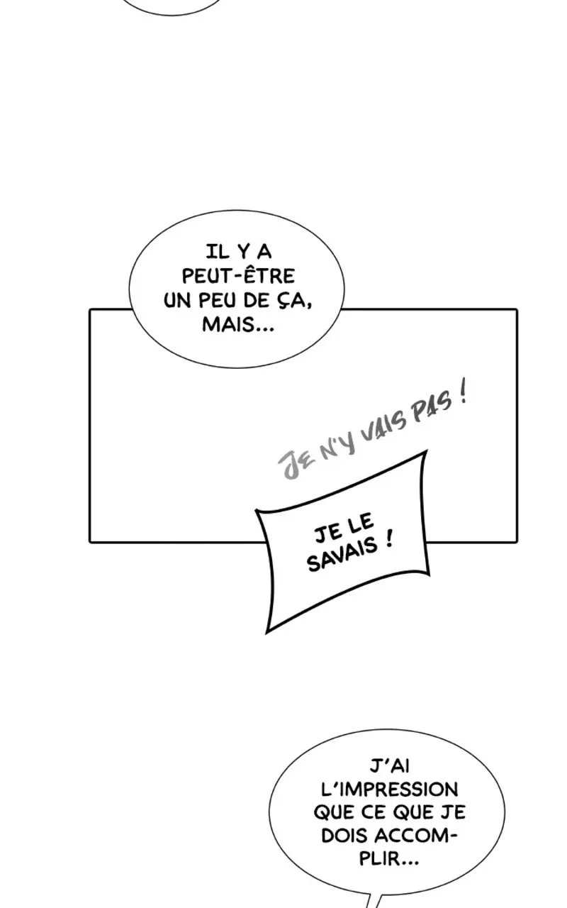 Tower Of God - 583 - 67b27ec9706ee.webp