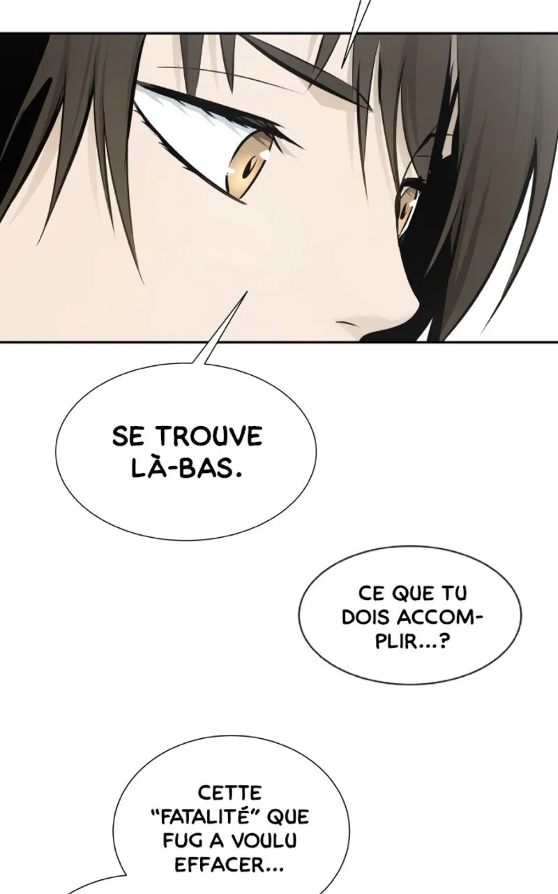 Tower Of God - 583 - 67b27ec99672a.webp